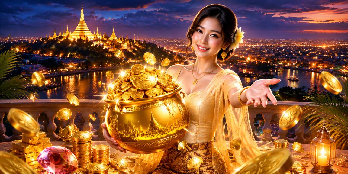 irf260 Dragon Dance ကာစီနို စားပွဲများ irf260 တွင်