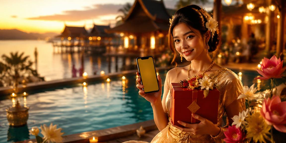 irf260 mobile gaming