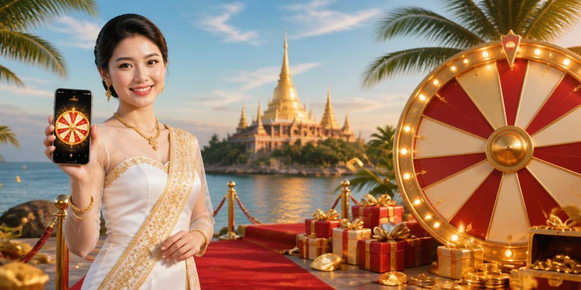 irf260 irf260 တွင် Live Baccarat တစ်ခုတည်းကိုကစားပါ