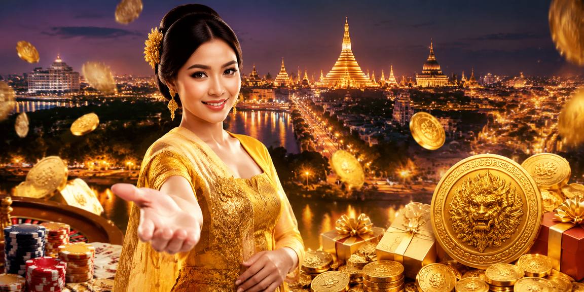 irf260 Lucky Cat — irf260 ရဲ့ အားလုံးသောအမင်း ကောင်းကင်