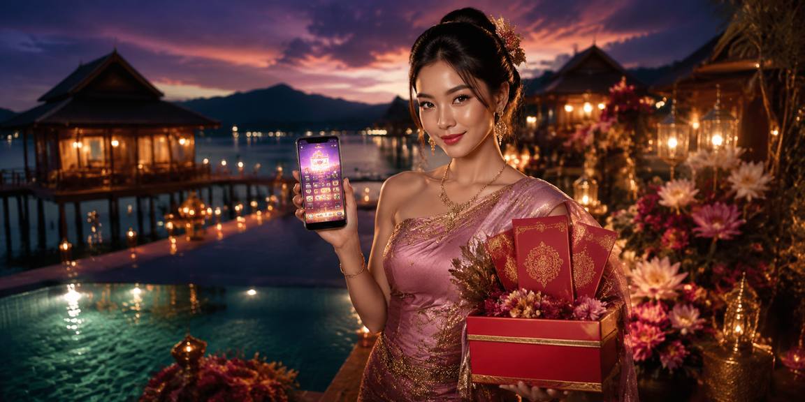 irf260 mobile gaming